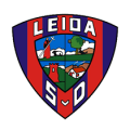 Escudo equipo SD Leioa