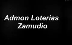 Administracion Loterias Zamudio Colaborador SD Zamudio