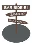 Bar Bide-bi Colaborador SD Zamudio