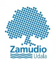 Zamudioko Udala Colaborador SD Zamudio