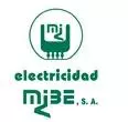 Electricidad Mibe Colaborador SD Zamudio